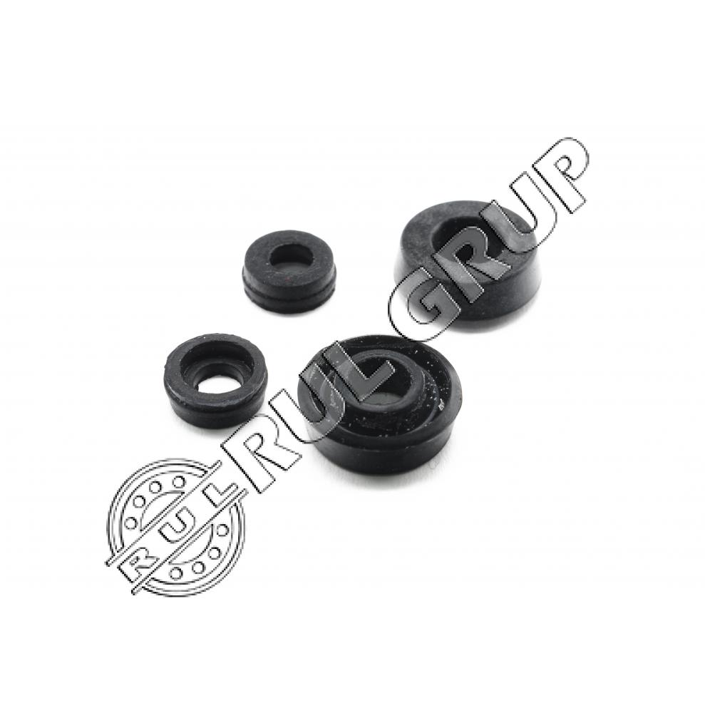 KIT REPARATIE 80359494 NH